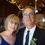 Carol Cavanaugh - @ccavanau - Instagram