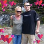 Carol Cavanaugh - Facebook