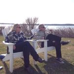 Carol Cavanaugh - @carol.cavanaugh.75 - Instagram