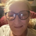 Carol Cavanaugh - Facebook