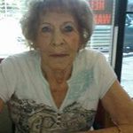 Carol Cavanaugh - @carolcavanaugh - Instagram