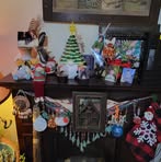 Carol Cavanaugh - Facebook
