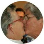 Carol Cavanaugh - @cavanaugh7977 - Instagram