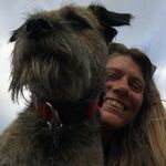 Carol Cavanaugh - @cavanaugh0312 - Instagram