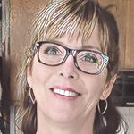 Carol Cavanaugh - @carol.cavanaugh.3154 - Instagram