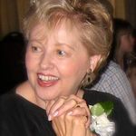 Carol Cavanaugh - @carol_cavanaugh001 - Instagram
