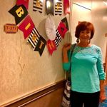carol cavanaugh - @comcarol.cav - Instagram