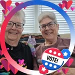 Carol Cavanaugh - @cavanaughcarol - Instagram