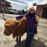 Carol Cavanaugh - @babbocav - Instagram
