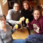 Carol Cavanaugh - @carolcavanaugh_ - Instagram