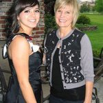 Carol Cavanaugh-Rose - @caroleec - Instagram