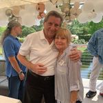 Carol Gore Cavanaugh - @cgore2013 - Instagram