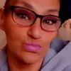 Carol J - @carolcavanaugh817 - TikTok