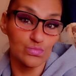 Carol J Cavanaugh - @cavanaugh_carol - Instagram