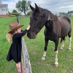 Carol Jackson-Cavanaugh - @caroljacksoncavanaugh - Instagram