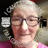 carolcavanaugh2 - @carolcavanaugh2 - TikTok