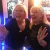 carolcavanaugh451 - @carolcavanaugh451 - TikTok