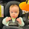 carolcavanaugh8 - @carolcavanaugh8 - TikTok