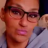Cijay - @carolcavanaugh14 - TikTok