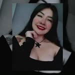 Carol Carbajal - @carol.cave - Instagram
