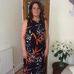 Carol Cave - Facebook