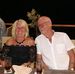 Carol Cave - Facebook