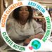 Carol Cave - Facebook