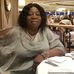 Carol Cave - Facebook
