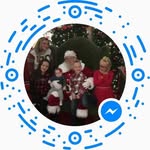 Carol Cave - @carol.cave.58 - Instagram