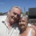 Carol Cave - Facebook