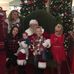 Carol Cave - Facebook