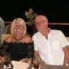 Carol Cave - @carol.cave1 - TikTok