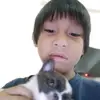 carol cave - @carolcave0 - TikTok