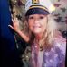 Carol Cave - Facebook