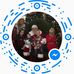 Carol Cave - Facebook