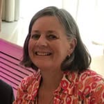 Carol Cave - @therealcarolcave - Instagram