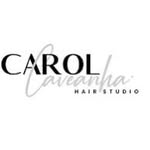 Carol Caveanha Hair Studio - @carolcaveanhastudio - Instagram