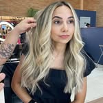 Carol Cavecchia - @carolcavecchia - Instagram