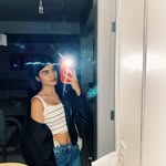 carol cavenaghi - @carol.cavenaghi - Instagram