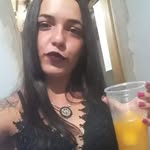 Carol Caversan - @carolcaversan - Instagram