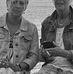 Carol Clarke - Facebook