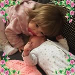 Carol Clarke - @carol.cave.334 - Instagram