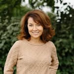 carolcave - @carolcave - Instagram