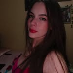 Caroline Caveglion - @carolcaveglion - Instagram