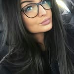 Caroline Caveni - @carolcaveni - Instagram