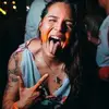 Carolinny Lira673 - @carolcaveira04 - TikTok
