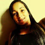 - Kaah. (8) - @carolcavez - Instagram