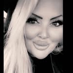 Lady Cav ✨❤️✨ - @carolcavendish - Instagram