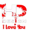 Carol Cecil533 James Williams - @carolcecil533 - TikTok
