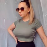 Carol cecil - @carol_cecil87224 - Instagram